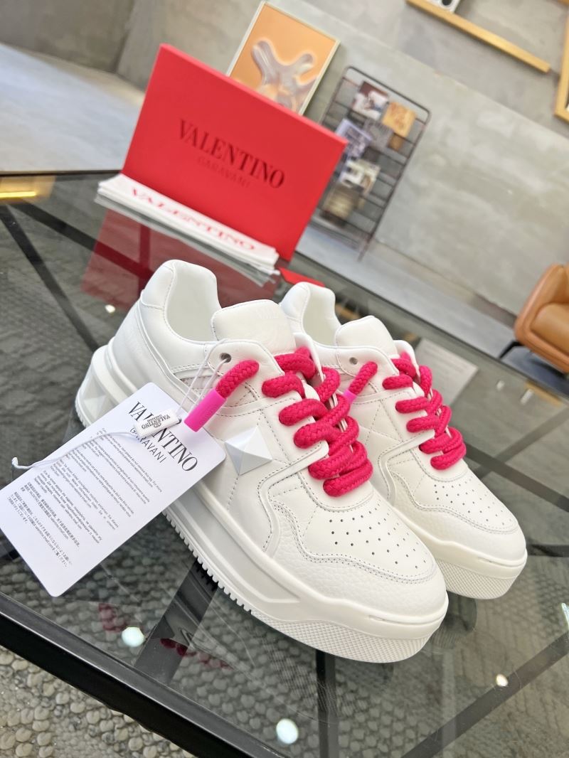 Valentino Casual Shoes